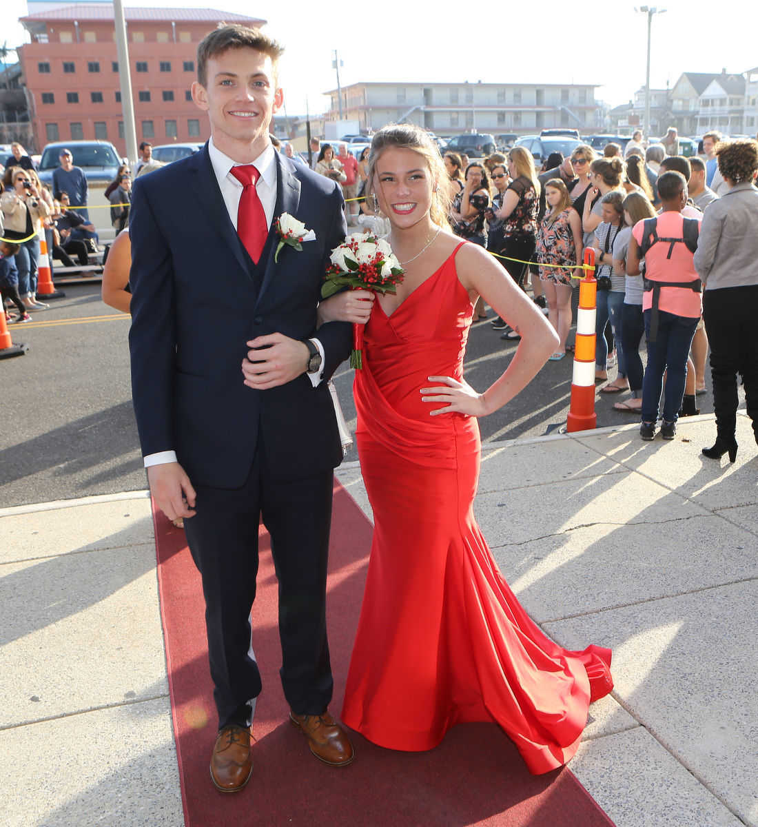 051819_gal_middletwp119.JPG